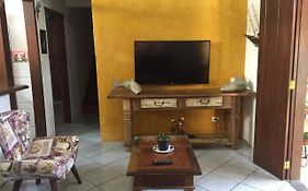 Casa em Paraty